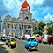 Cienfuegos