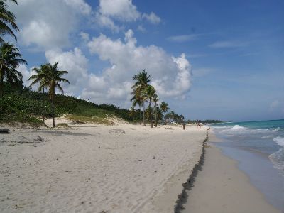 Habana del Este