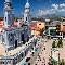 Santiago de Cuba