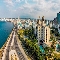 Vedado