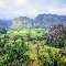 Viñales