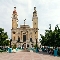Catedral Metropolitana de Santiago de Cuba