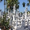 Cementerio de Santa Ifigenia