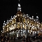 El Gran Teatro de La Habana “Alicia Alonso”