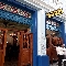 La Bodeguita del Medio en Santa Clara