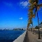 Malecón de Cienfuegos