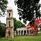 Museo San Isidro de los Destiladeros