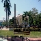 Parque Leoncio Vidal