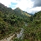 Parque Nacional de la Sierra Maestra