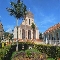 Plaza Mayor de Trinidad