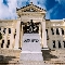 Universidad de la Habana